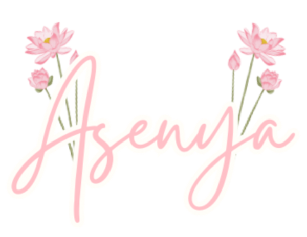 ASENYA