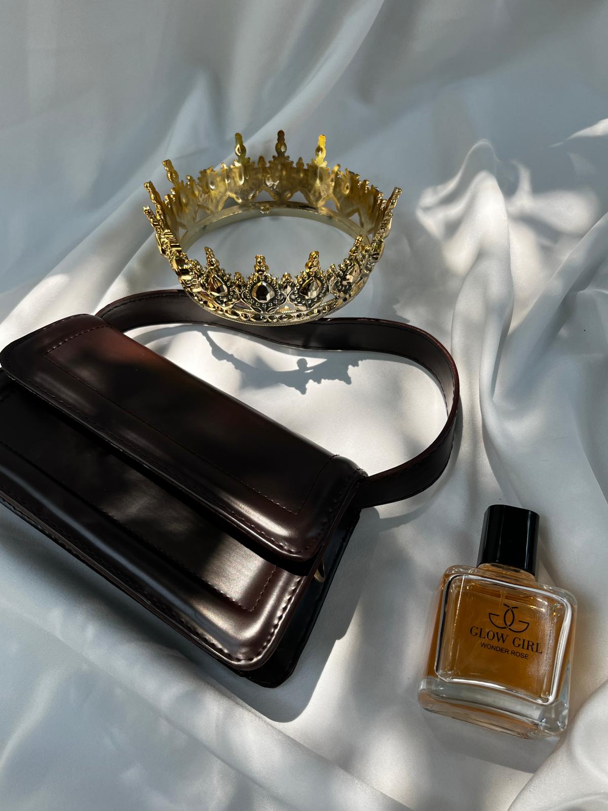 👜 Asenya Urban Box – Minimal Duruşun Şık Hali