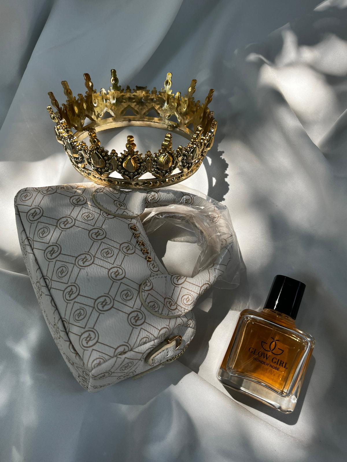 👜 Vakko Elegance — Desende Gizli İhtişam