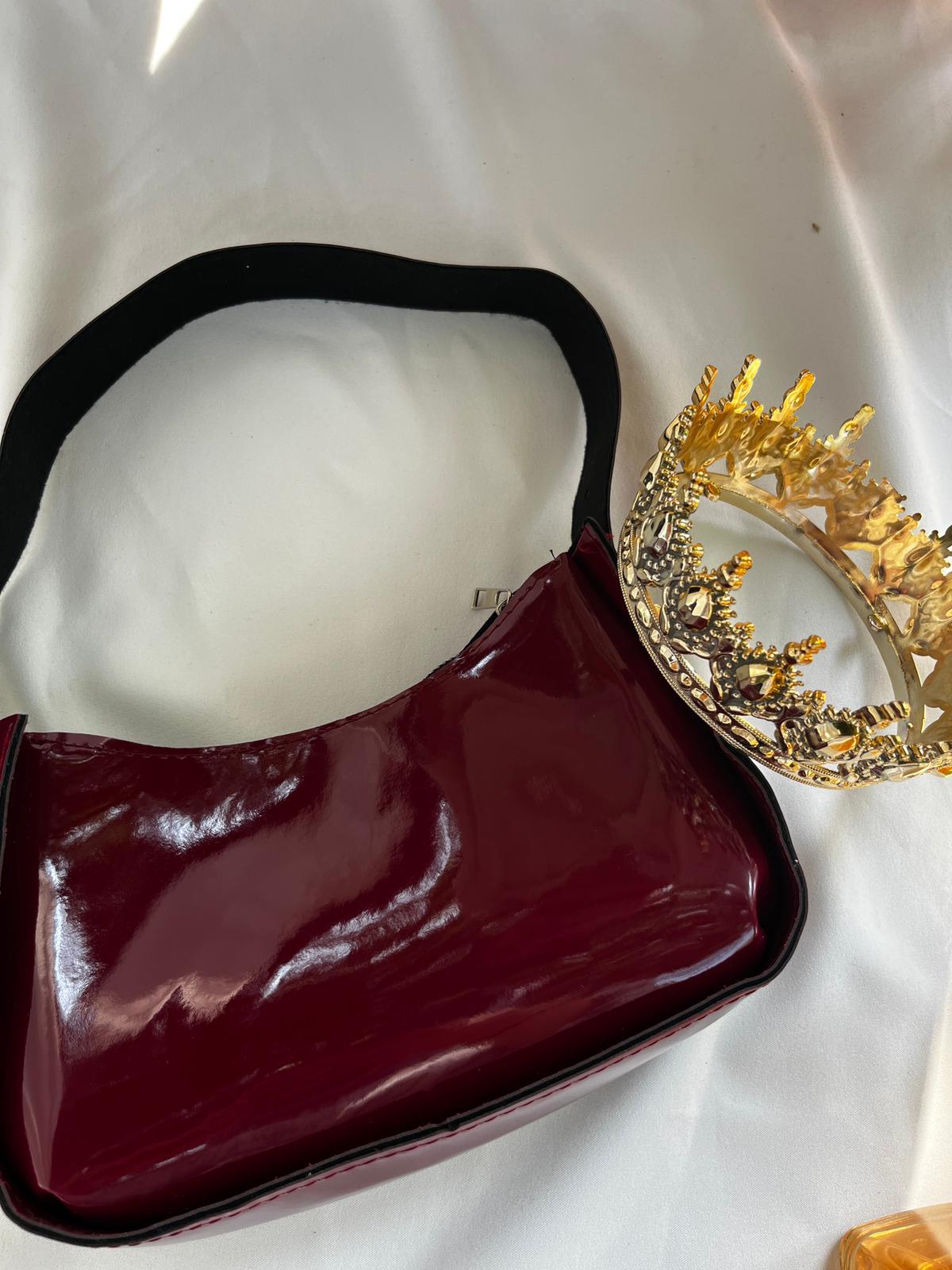 👜 Asenya Mini Bag Koleksiyonu — Şıklığın Yeni Yüzü!