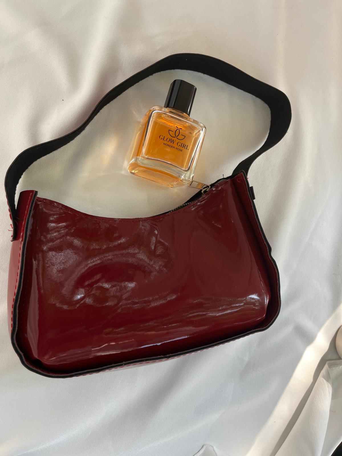 👜 Asenya Mini Bag Koleksiyonu — Şıklığın Yeni Yüzü!