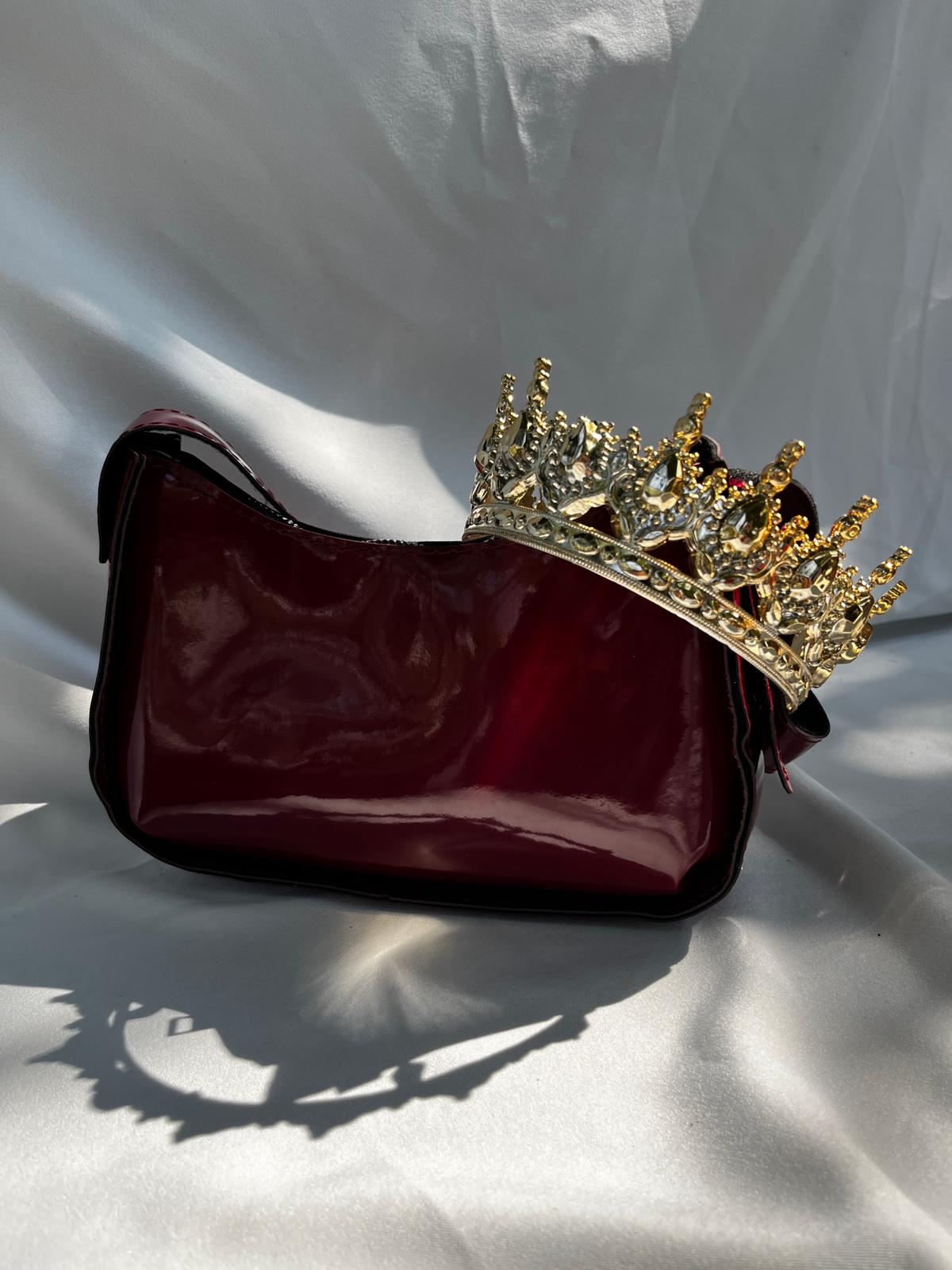 👜 Asenya Mini Bag Koleksiyonu — Şıklığın Yeni Yüzü!