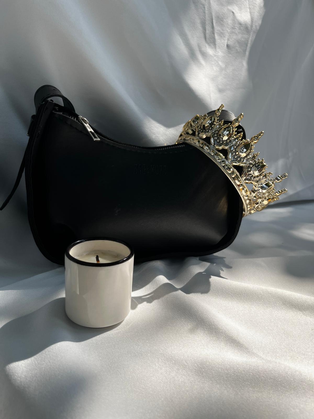 👜 Asenya Mini Bag Koleksiyonu — Şıklığın Yeni Yüzü!