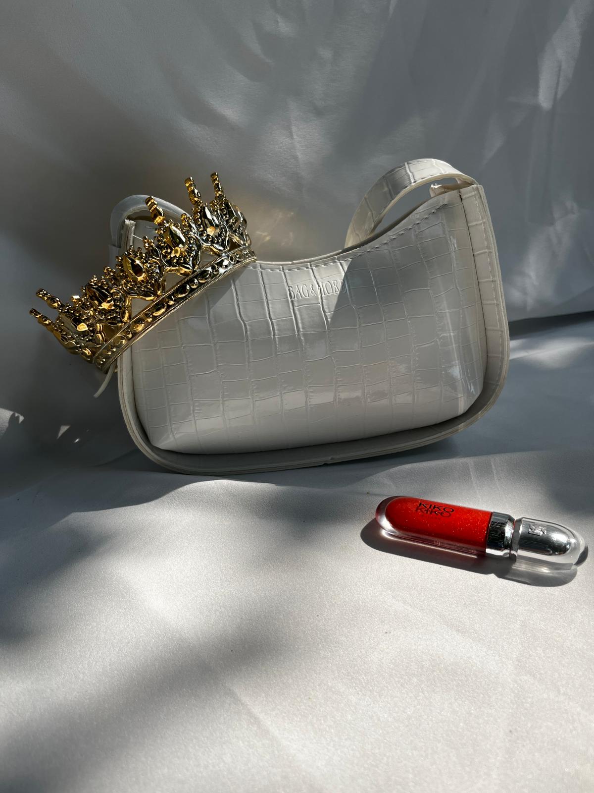👜 Asenya Mini Bag Koleksiyonu — Şıklığın Yeni Yüzü!