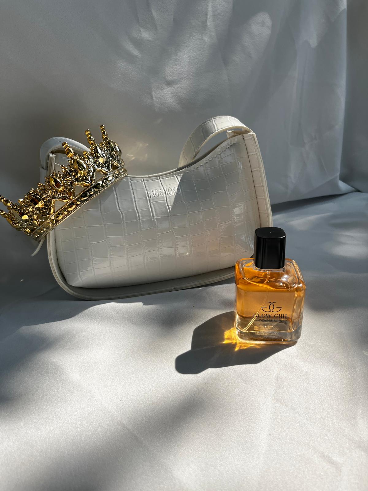👜 Asenya Mini Bag Koleksiyonu — Şıklığın Yeni Yüzü!