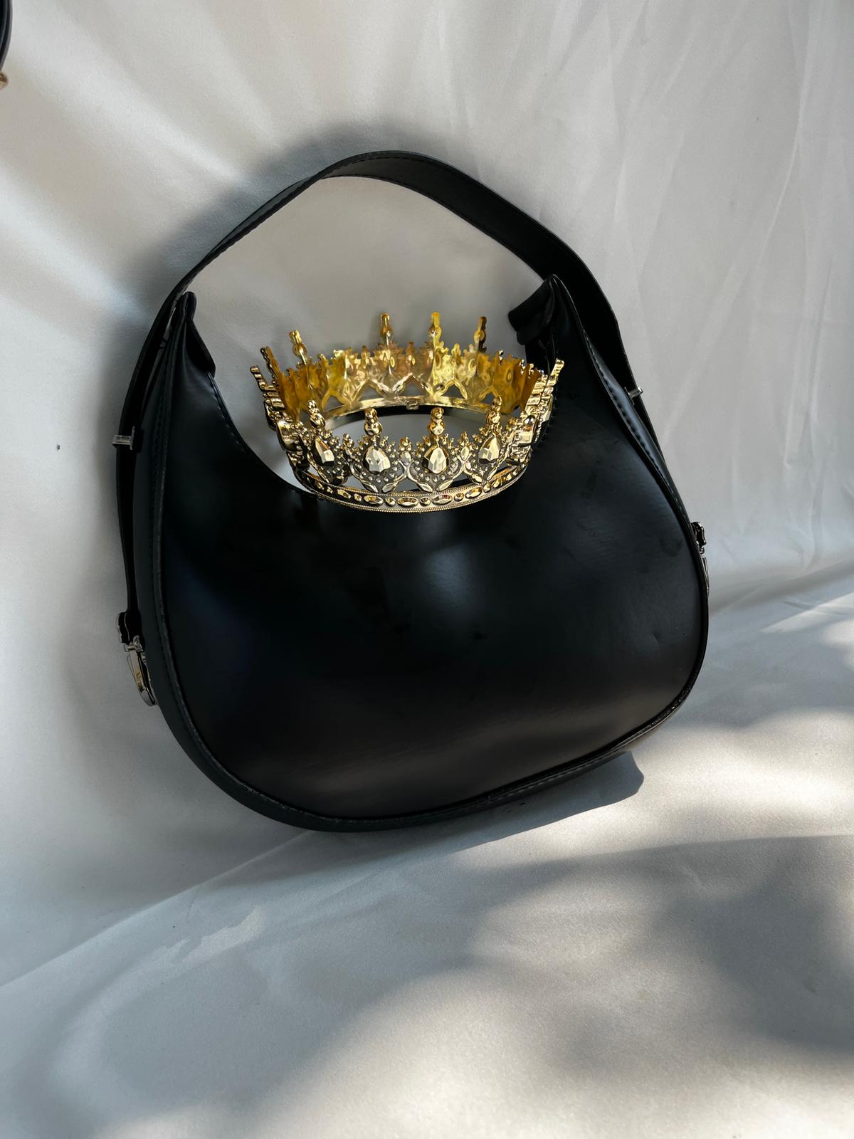 👜 Asenya Soft Curve Serisi — Modern Zarafetin Yeni Yorumu