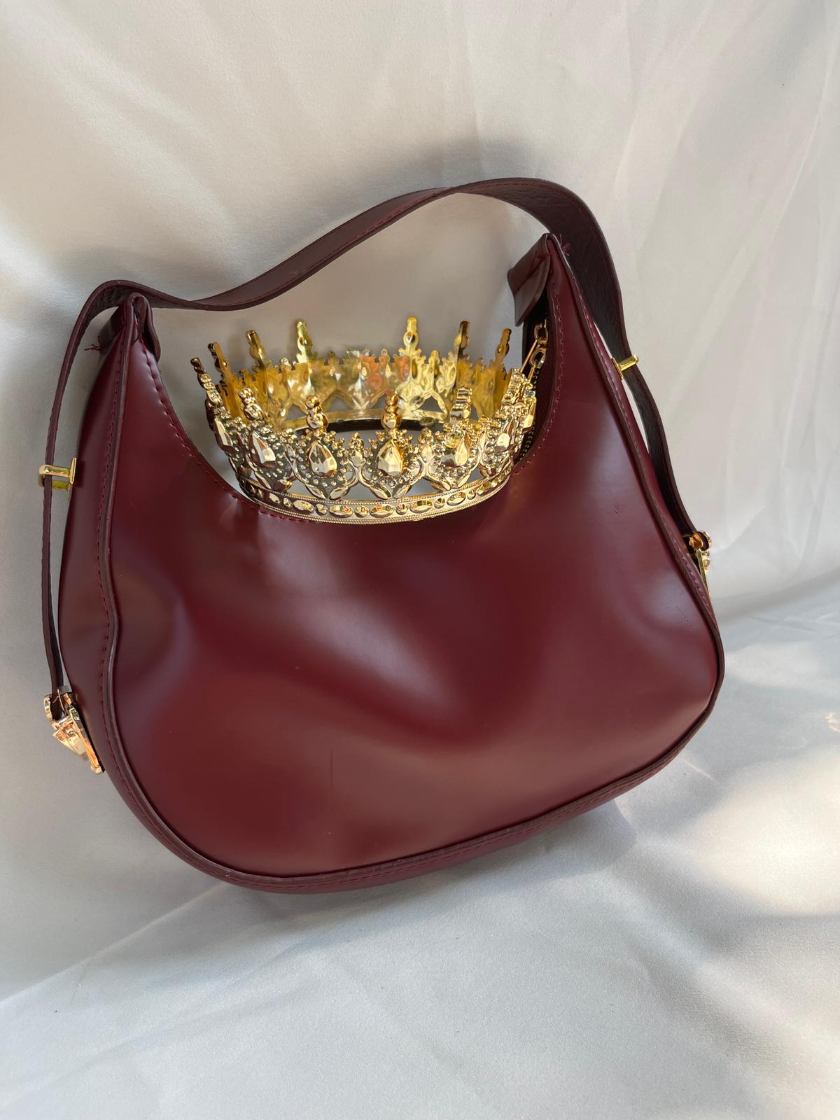 👜 Asenya Soft Curve Serisi — Modern Zarafetin Yeni Yorumu