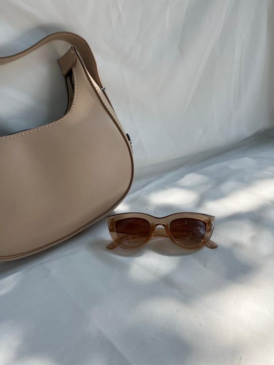 👜 Asenya Soft Curve Serisi — Modern Zarafetin Yeni Yorumu