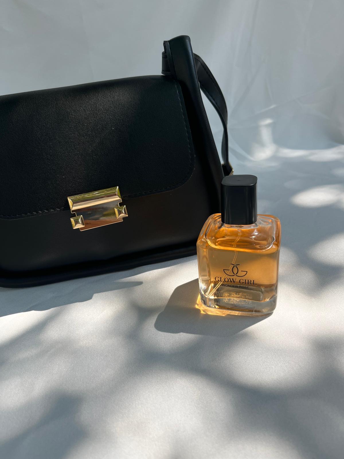 🎀 Asenya Elegance Mini — Sadelikte Saklı Asalet