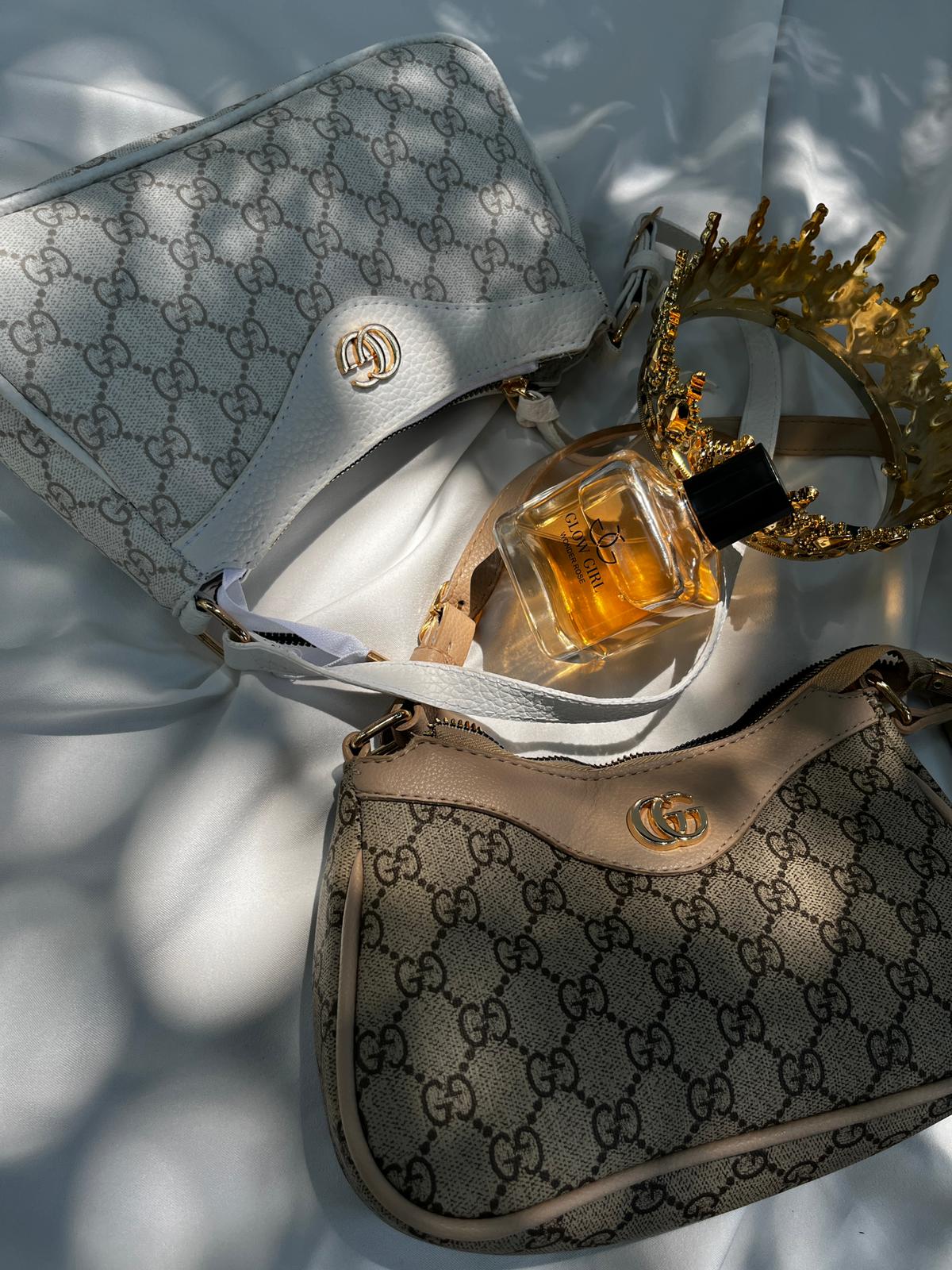 👜 Gucci Inspired – Asenya Luxe Series